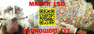 гидропоника Кумертау